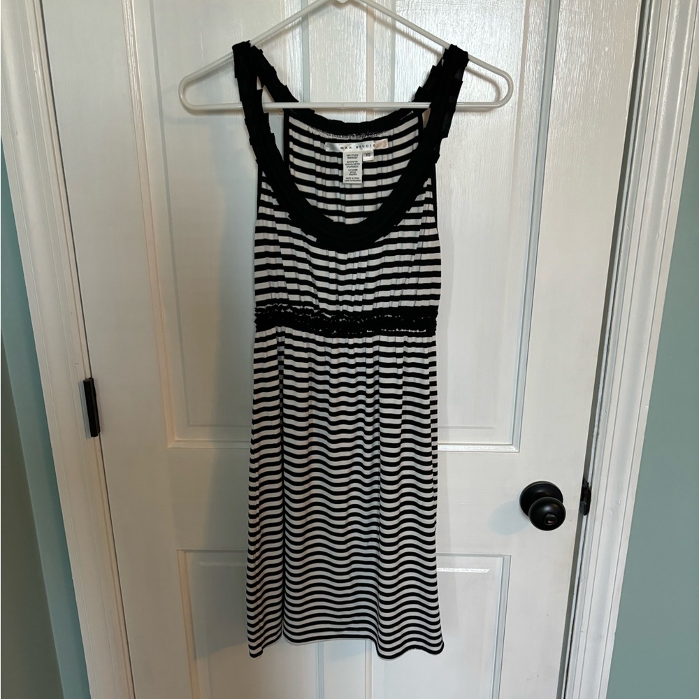 Max Studio Dress